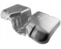 NTY FUEL TANK MOUNT SHIELD LAND ROVER RANGE ROVER EVOQUE 2011 Part manufacturer NTY