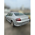 PEUGEOT 407 ST Confort