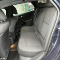 PEUGEOT 508 SW Active