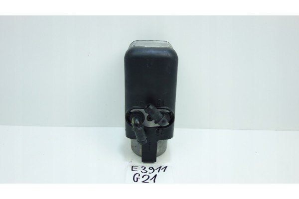 Calefactor estacionario Webasto para Volvo V60 XC60 9036497B 122R00025