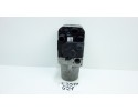 Calefactor estacionario Webasto para Volvo V60 XC60 9036497B 122R00025