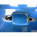 AZUL PUERTA TRASERA DERECHA BMW SERIE X3 (E83) xDrive 18d AZUL 181454 BMW - 3