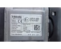 Calefactor estacionario Webasto para Volvo V60 XC60 9036497B 122R00025