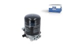 Air dehumidifier pneumatic system 2 44252 for SCANIA VOLVO VOLVO
