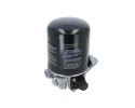 Air dehumidifier pneumatic system 2 44252 for SCANIA VOLVO VOLVO Part manufacturer V maxzone Part