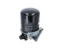 Air dehumidifier pneumatic system 2 44252 for SCANIA VOLVO VOLVO Catalog number of the part VIC 248245