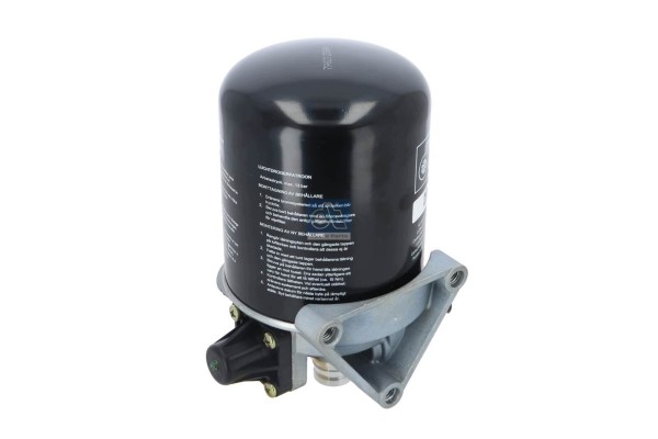 Air dehumidifier pneumatic system 2 44252 for SCANIA VOLVO VOLVO Catalog number of the part VIC 248245