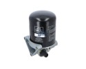 Air dehumidifier pneumatic system 2 44252 for SCANIA VOLVO VOLVO Car type passenger cars