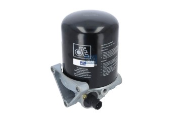 Air dehumidifier pneumatic system 2 44252 for SCANIA VOLVO VOLVO Car type passenger cars