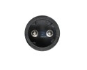 Air dehumidifier pneumatic system 2 44252 for SCANIA VOLVO VOLVO Catalog number of substitutes 1932686 20393337 20410156 2054679
