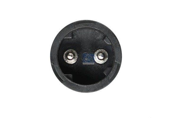Air dehumidifier pneumatic system 2 44252 for SCANIA VOLVO VOLVO Catalog number of substitutes 1932686 20393337 20410156 2054679