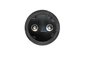 Air dehumidifier pneumatic system 2 44252 for SCANIA VOLVO VOLVO Catalog number of substitutes 1932686 20393337 20410156 2054679