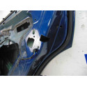AZUL PUERTA TRASERA DERECHA BMW SERIE X3 (E83) xDrive 18d AZUL 181454 BMW - 4