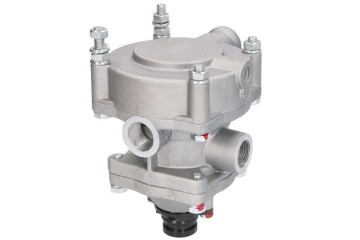 Semi trailer control valve Part manufacturer V maxzone Part