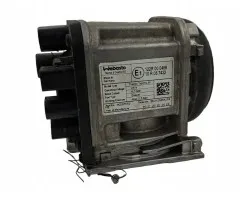 Webasto SCANIA Thermo Top Pro 60 9029755J Diésel 24V
