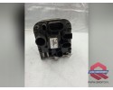 WEBASTO THERMO TOP PRO 38 DIESEL 24V 6 0 KW SCANIA Part manufacturer Webasto