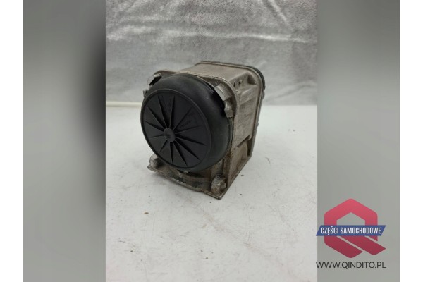 WEBASTO THERMO TOP PRO 38 DIESEL 24V 6 0 KW SCANIA Quality of parts according to GVO Q original with factory logo OEM OES