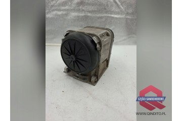 WEBASTO THERMO TOP PRO 38 DIESEL 24V 6 0 KW SCANIA Quality of parts according to GVO Q original with factory logo OEM OES