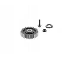 AIR COMPRESSOR GEAR 7600 921 003