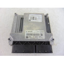 7823422 CENTRALITA MOTOR UCE BMW SERIE 1 BERLINA (E81/E87) 7823422 CENTRALITA MOTOR UCE BMW SERIE 1 BERLINA (E81/E87)