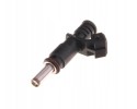 13537531634 PETROL INJECTOR BMW 5 E60 F10 OE BMW