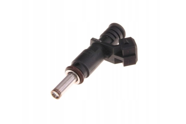 13537531634 PETROL INJECTOR BMW 5 E60 F10 OE BMW