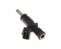 13537531634 PETROL INJECTOR BMW 5 E60 F10 OE BMW Part manufacturer BMW OE