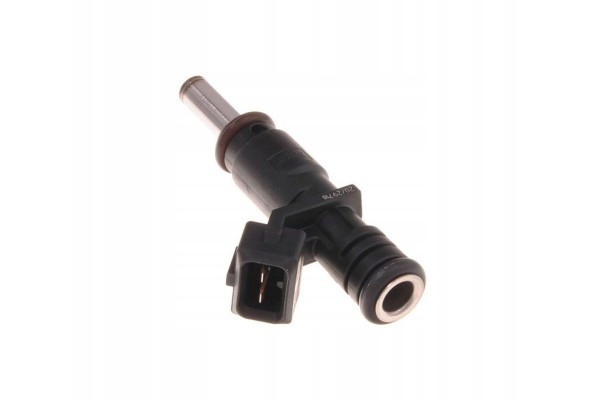 13537531634 PETROL INJECTOR BMW 5 E60 F10 OE BMW Part manufacturer BMW OE