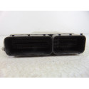7823422 CENTRALITA MOTOR UCE BMW SERIE 1 BERLINA (E81/E87) 7823422 CENTRALITA MOTOR UCE BMW SERIE 1 BERLINA (E81/E87)