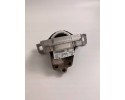 ENGINE CUSHION C MAX FOCUS TRANSIT TOURNEO CONNECT CV61 6F012 EC 2113114