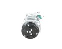 090 225 051 200 AIR CONDITIONING COMPRESSOR DS5 15 2 0 HDI HYBRID