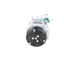 Compresor de aire acondicionado BV Psh 090.225.051.200