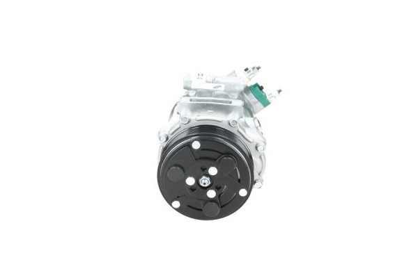 090 225 051 200 AIR CONDITIONING COMPRESSOR DS5 15 2 0 HDI HYBRID