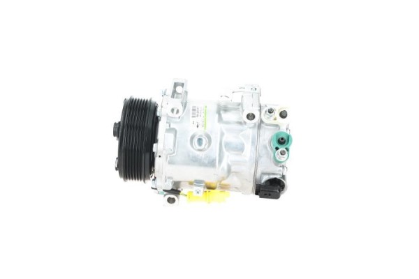 090 225 051 200 AIR CONDITIONING COMPRESSOR DS5 15 2 0 HDI HYBRID Part manufacturer BV Psh