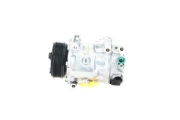 090 225 051 200 AIR CONDITIONING COMPRESSOR DS5 15 2 0 HDI HYBRID Part manufacturer BV Psh
