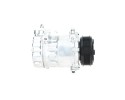 090 225 051 200 AIR CONDITIONING COMPRESSOR DS5 15 2 0 HDI HYBRID Car type passenger cars