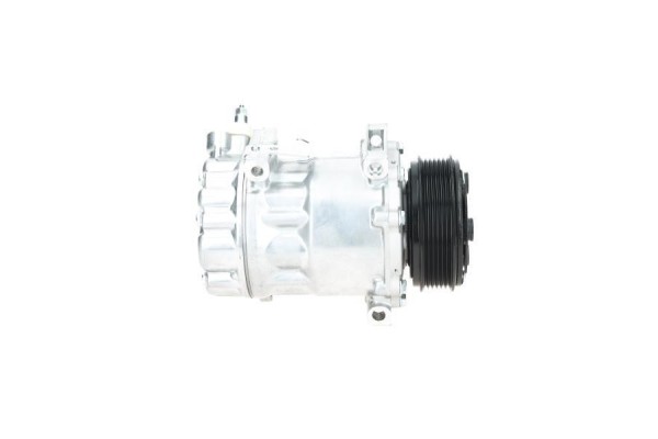 090 225 051 200 AIR CONDITIONING COMPRESSOR DS5 15 2 0 HDI HYBRID Car type passenger cars