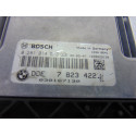 7823422 CENTRALITA MOTOR UCE BMW SERIE 1 BERLINA (E81/E87) 7823422 CENTRALITA MOTOR UCE BMW SERIE 1 BERLINA (E81/E87)