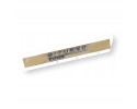 MERCEDES GLE W166 C292 Blotter emblem right OE