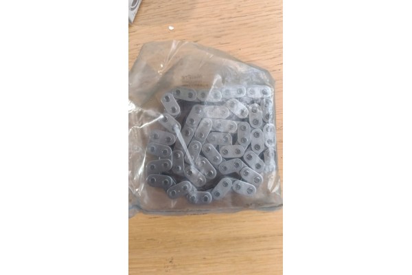 059109229M CONTROL CHAIN