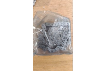 059109229M CONTROL CHAIN