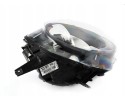 MINI CLUBMAN F54 Right headlight turn signal white 63117401606 Part manufacturer no brand