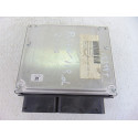 7823422 CENTRALITA MOTOR UCE BMW SERIE 1 BERLINA (E81/E87) 7823422 CENTRALITA MOTOR UCE BMW SERIE 1 BERLINA (E81/E87)