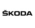 5Q0819031B AIR CONDITIONING HEATER ORIGINAL SKODA Packaging status original