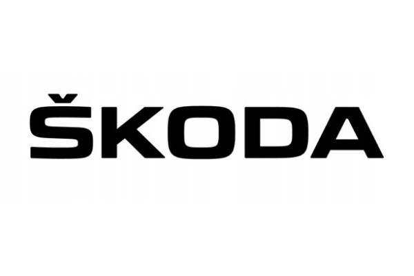 5Q0819031B AIR CONDITIONING HEATER ORIGINAL SKODA Packaging status original