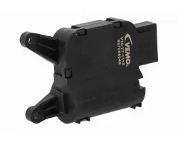 Motor de aleta de aire V10-77-1115 VEMO