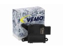 V10 77 1115 VW AIR VENTS Part manufacturer Vemo