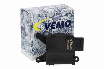 V10 77 1115 VW AIR VENTS Part manufacturer Vemo