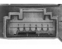 V10 77 1115 VW AIR VENTS Catalog number of the part V10 77 1115