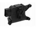 V10 77 1115 VW AIR VENTS Quality of parts according to GVO Q original with factory logo OEM OES